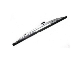 wiper blade vw bus t2